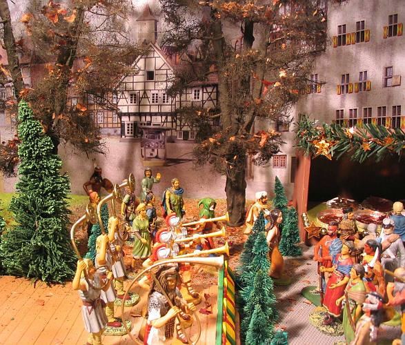 Weihnachtsmarkt 058.jpg